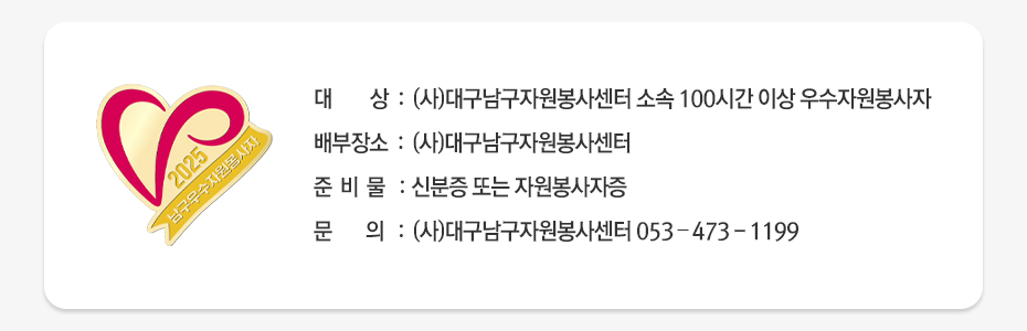 �뱸��������ڿ������� ����