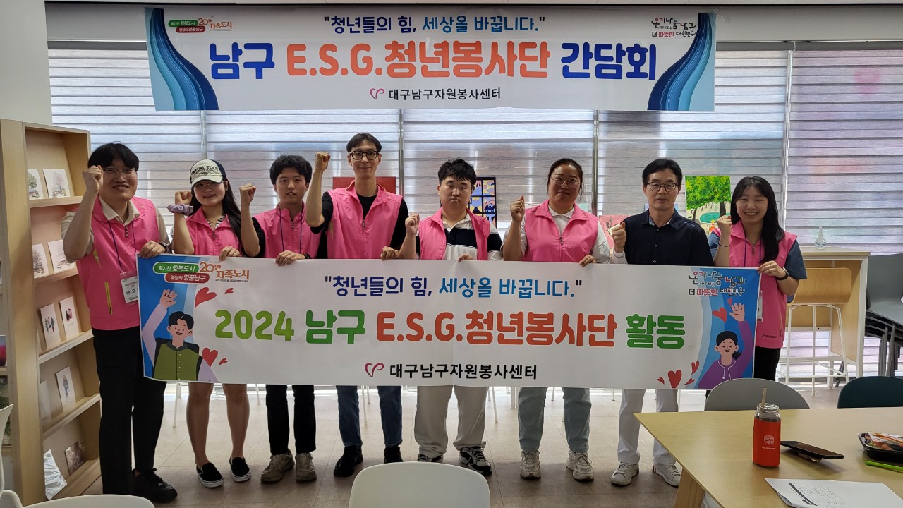 admin_notice20240820191135705.jpg